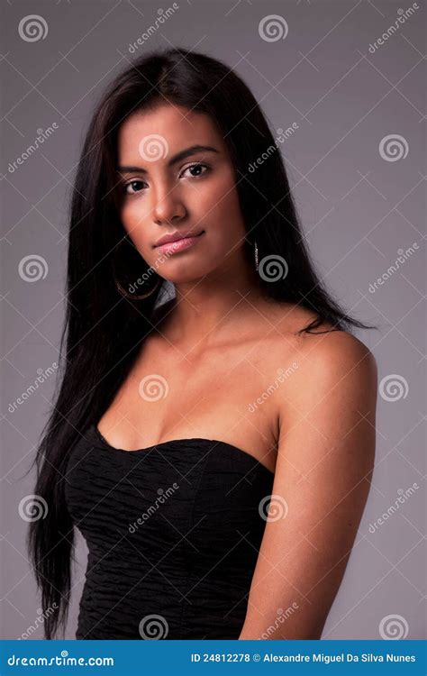 latina hotties|361,927 Beautiful Hispanic Woman Stock Photos & High